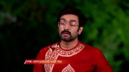 Chirodini Tumi Je Amar (Zee Bangla) S01 E219 14th October 2025
