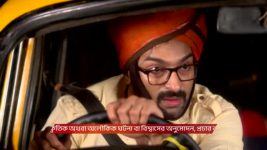Chirodini Tumi Je Amar (Zee Bangla) S01 E220 15th October 2025