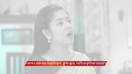 Chirodini Tumi Je Amar (Zee Bangla) S01 E221 16th October 2025