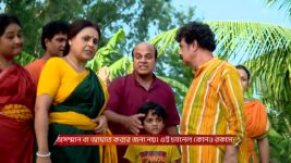 Chirodini Tumi Je Amar (Zee Bangla) S01 E222 17th October 2025