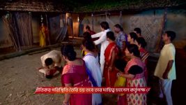Chirodini Tumi Je Amar (Zee Bangla) S01 E223 18th October 2025