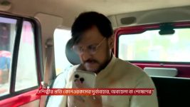 Chirodini Tumi Je Amar (Zee Bangla) S01 E224 19th October 2025