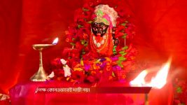 Chirodini Tumi Je Amar (Zee Bangla) S01 E225 20th October 2025
