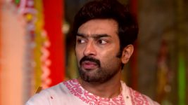 Chirodini Tumi Je Amar (Zee Bangla) S01 E226 21st October 2025