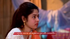 Chirodini Tumi Je Amar (Zee Bangla) S01 E228 23rd October 2025