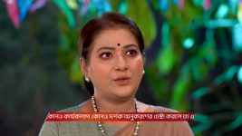 Chirodini Tumi Je Amar (Zee Bangla) S01 E229 24th October 2025