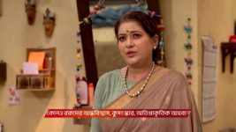Chirodini Tumi Je Amar (Zee Bangla) S01 E230 25th October 2025