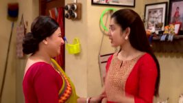 Chirodini Tumi Je Amar (Zee Bangla) S01 E232 27th October 2025