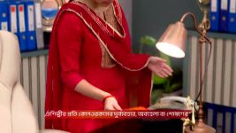 Chirodini Tumi Je Amar (Zee Bangla) S01 E233 28th October 2025