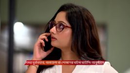 Chirodini Tumi Je Amar (Zee Bangla) S01 E234 29th October 2025