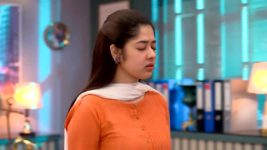Chirodini Tumi Je Amar (Zee Bangla) S01 E235 30th October 2025