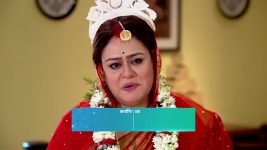 Chirosakha (Star Jalsha) S01 E246 Kamalini Hides Her Emotion