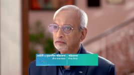 Chirosakha (Star Jalsha) S01 E254 Swatantra Fights Back