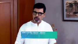 Chirosakha (Star Jalsha) S01 E258 Kurchi Fierce Warning