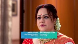 Chirosakha (Star Jalsha) S01 E259 Swatantra Breaks the Silence