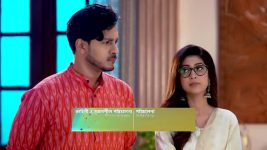 Chirosakha (Star Jalsha) S01 E261 Kamalini Declares Her Stand