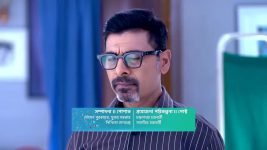 Chirosakha (Star Jalsha) S01 E267 Pranjal Draws the Line
