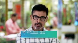 Chirosakha (Star Jalsha) S01 E274 Parbati Faces the Truth