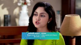 Chirosakha (Star Jalsha) S01 E275 Mithi Turns Away from Swatantra