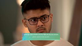 Compass (Star Jalsha) S01 E45 Bubli Hides the Truth