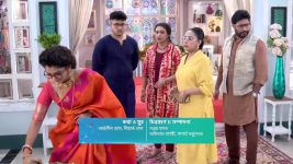 Compass (Star Jalsha) S01 E47 Abhigyan's False Regret