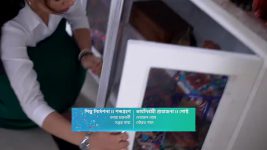 Compass (Star Jalsha) S01 E50 Pritha Erupts With Hatred