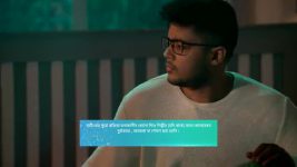 Compass (Star Jalsha) S01 E52 Abhigyan Loses His Temper