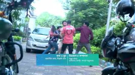 Compass (Star Jalsha) S01 E54 Akhilesh Learns the Truth