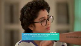 Compass (Star Jalsha) S01 E55 Mukti Sneaks to Meet Akhilesh