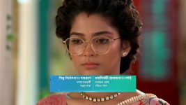 Compass (Star Jalsha) S01 E59 Abhijit Meets Abhigyan