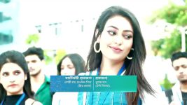 Compass (Star Jalsha) S01 E62 Monalisa Bullies Compass