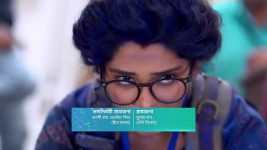 Compass (Star Jalsha) S01 E63 Compass Awes the Professor