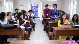 Compass (Star Jalsha) S01 E64 Abhigyan Finds a Great Plan