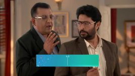 Compass (Star Jalsha) S01 E65 Bihan Worried About Compass