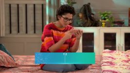 Compass (Star Jalsha) S01 E67 Bihan, Compass Get Closer
