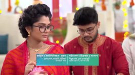 Compass (Star Jalsha) S01 E68 Compass Learns the Truth