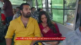 Dadamoni (Zee Bangla) S01 E100 30th October 2025