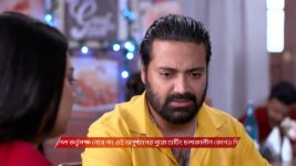 Dadamoni (Zee Bangla) S01 E101 31st October 2025