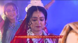 Dadamoni (Zee Bangla) S01 E75 1st October 2025