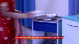 Dadamoni (Zee Bangla) S01 E76 2nd October 2025