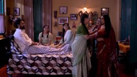 Dadamoni (Zee Bangla) S01 E77 3rd October 2025
