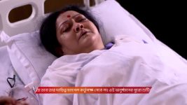 Dadamoni (Zee Bangla) S01 E78 4th October 2025