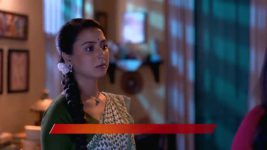 Dadamoni (Zee Bangla) S01 E79 6th October 2025