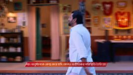 Dadamoni (Zee Bangla) S01 E84 11th October 2025