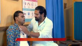 Dadamoni (Zee Bangla) S01 E85 13th October 2025