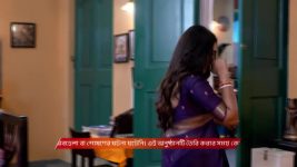 Dadamoni (Zee Bangla) S01 E86 14th October 2025