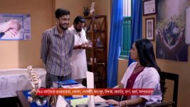 Dadamoni (Zee Bangla) S01 E88 16th October 2025