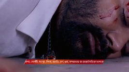 Dadamoni (Zee Bangla) S01 E89 17th October 2025
