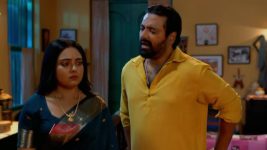 Dadamoni (Zee Bangla) S01 E91 20th October 2025