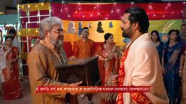 Dadamoni (Zee Bangla) S01 E93 22nd October 2025